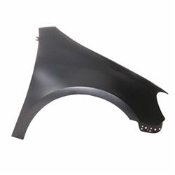 Body Parts Front Fenders VW1241139PP