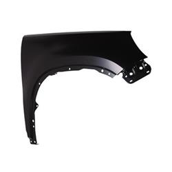 Coast to Coast International Body Parts Fenders VW1241141PP