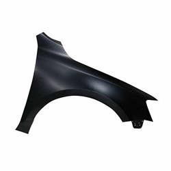 Body Parts Front Fenders for 2011-2018 JETTA - VW1241142PP