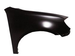 Body Parts Front Fenders for 2010-2014 JETTA - VW1241143PP