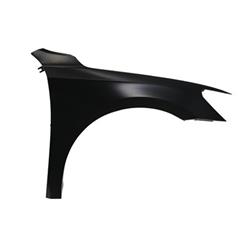 Body Parts Front Fenders for 2016-2019 PASSAT - VW1241149