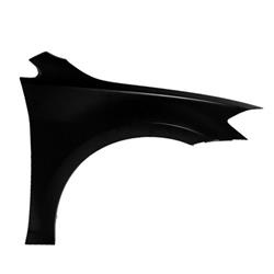 Body Parts Front Fenders VW1241152