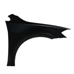 Body Parts Front Fenders VW1241152C