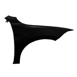 Body Parts Front Fenders for 2019 JETTA - VW1241153