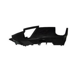 Body Parts Fender Braces for 2012-2016 BEETLE - VW1244105
