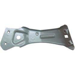 Body Parts Fender Braces for 2011-2018 JETTA - VW1245102