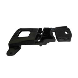 Coast to Coast International Body Parts - Fender Braces for 2012-2018 BEETLE - VW1245106