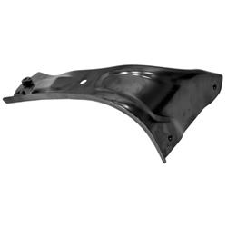 Body Parts Fender Braces for 2012-2015 PASSAT - VW1245107