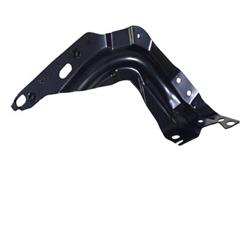 Coast to Coast International Body Parts Fender Braces VW1245112