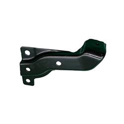 Coast to Coast International Body Parts Fender Braces VW1245113