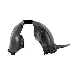 Body Parts Inner Fenders for 2015-2018 JETTA - VW1248135