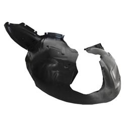 Body Parts Inner Fenders for 2015-2018 JETTA - VW1248136C