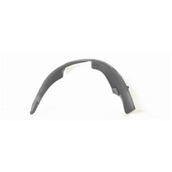 Body Parts Inner Fenders for 1999-2006 GOLF, 1999-2005 JETTA - VW1249103C