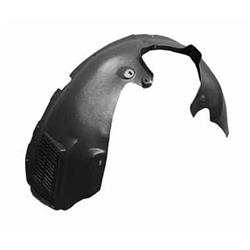 Body Parts Inner Fenders for 2006-2010 BEETLE - VW1249109
