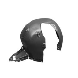 Body Parts Inner Fenders for 2012-2018 BEETLE - VW1249126