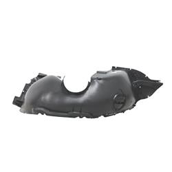 Body Parts Inner Fenders for 2011-2018 JETTA - VW1249140