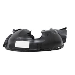 Body Parts Inner Fenders for 2018-2019 ATLAS - VW1249142