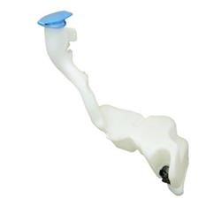 Body Parts Windshield Washer Reservoirs for 1998-2005 BEETLE - VW1288110
