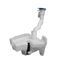 Body Parts Windshield Washer Reservoirs for 2015-2019 GOLF, GOLF SPORTWAGEN, GTI - VW1288126