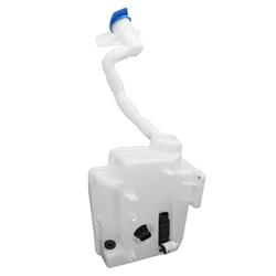 Coast to Coast International Body Parts Windshield Washer Reservoirs VW1288129