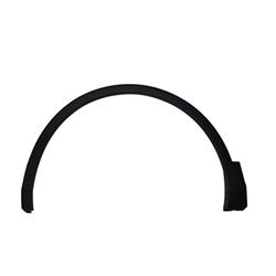 Coast to Coast International Body Parts Wheel Opening and Fender Trim VW1290109