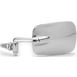 Coast to Coast International Body Parts Side View Mirrors VW1320101