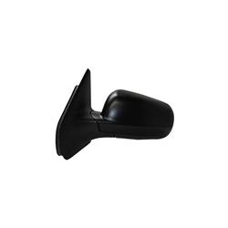 Body Parts Side View Mirrors for 1999-2006 GOLF, 1999-2005 JETTA - VW1320111