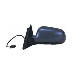 Body Parts Side View Mirrors for 1998-2005 PASSAT - VW1320115