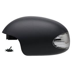 Body Parts Side View Mirrors for 2003-2009 BEETLE - VW1320133