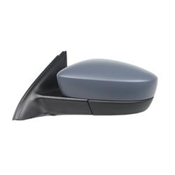 Body Parts Side View Mirrors for 2011-2018 JETTA - VW1320160