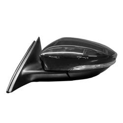 Body Parts Side View Mirrors for 2016-2020 PASSAT - VW1320165