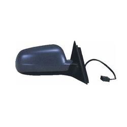 Body Parts Side View Mirrors for 1998-2001 PASSAT - VW1321115
