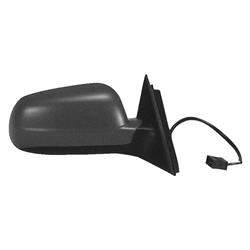 Body Parts Side View Mirrors for 1998-2001 PASSAT - VW1321118