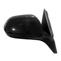 Coast to Coast International Body Parts Side View Mirrors VW1321167