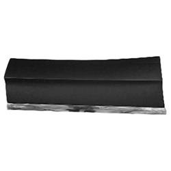 Coast to Coast International Body Parts Body Moldings VW1504104