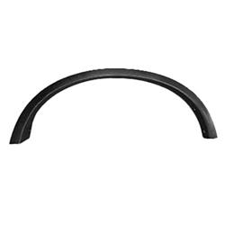 Coast to Coast International Body Parts Wheel Opening and Fender Trim VW1790101