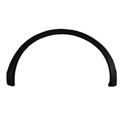 Coast to Coast International Body Parts Wheel Opening and Fender Trim VW1790102