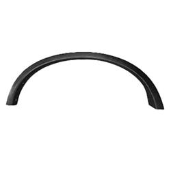 Coast to Coast International Body Parts Wheel Opening and Fender Trim VW1791101
