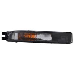Coast to Coast International Body Parts Turn Signal Indicators VW2531112C
