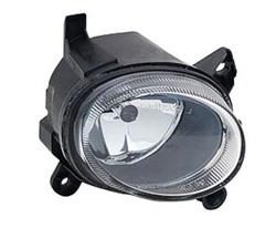Body Parts Fog Light Assemblies VW2592115