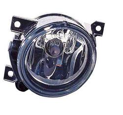 Coast to Coast International Body Parts Light Bars, Light Pods and Fog Lights VW2593114
