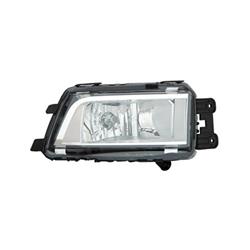 Coast to Coast International Body Parts Light Bars, Light Pods and Fog Lights VW2593137C