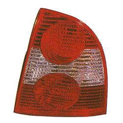 Body Parts Taillight Assemblies for 2001-2005 PASSAT - VW2800119