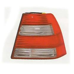 Body Parts Taillight Assemblies for 2004-2005 JETTA - VW2800120