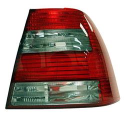 Body Parts Taillight Assemblies for 2004-2005 JETTA - VW2801121