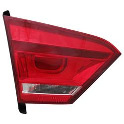 Coast to Coast International Body Parts Taillight Assemblies VW2802113C