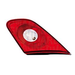 Body Parts Taillight Assemblies for 2009-2012 CC - VW2803109