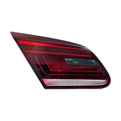 Body Parts Taillight Assemblies for 2013-2014 CC - VW2803110