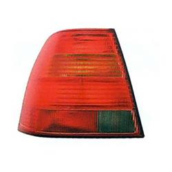 Body Parts Taillight Assemblies for 1999-2003 JETTA - VW2818103