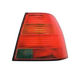 Body Parts Taillight Assemblies for 1999-2003 JETTA - VW2819103